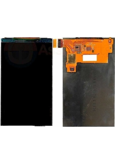 Samsung Uyumlu Galaxy J1 Mini J105 Lcd Ekran (470535174)