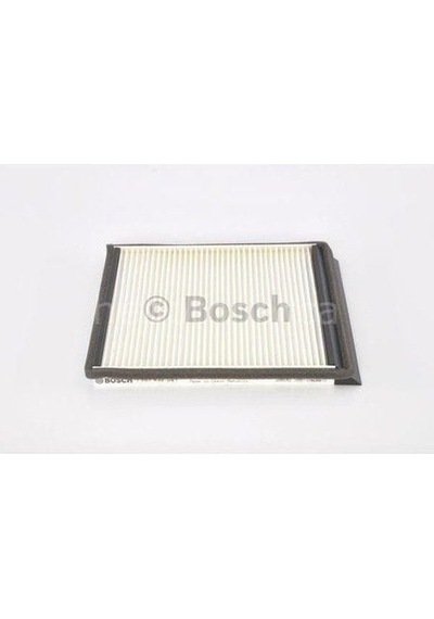 Peugeot Partner 1.9 Diesel 09.2002 - 03.2007 Bosch Filtre Seti Filitre