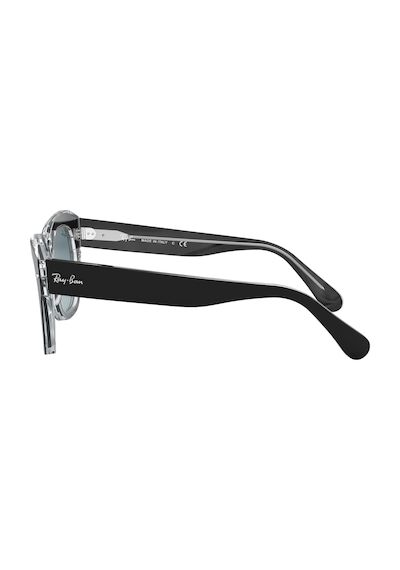 Ray-Ban RB 2186 12943M 49 Kadın Güneş Gözlüğü