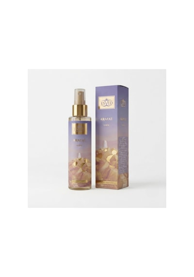 Arafat Alkolsüz Parfüm 150 Ml Diğer