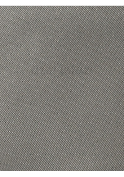 1. Kalite Gri Blackout Karartma Pilesiz Güneşlik 528 Gri