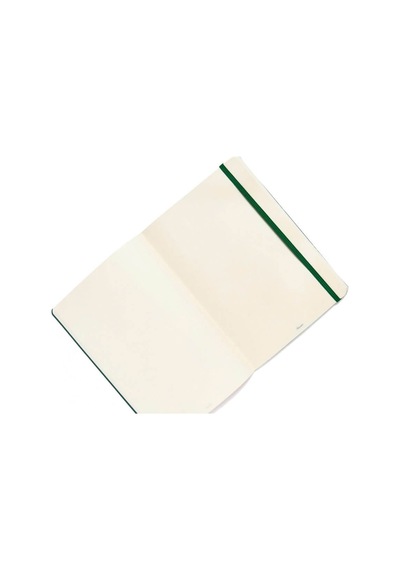 Pineider Defter Funky 12x16,5 Cm Turuncu Cnll003s039 Turuncu