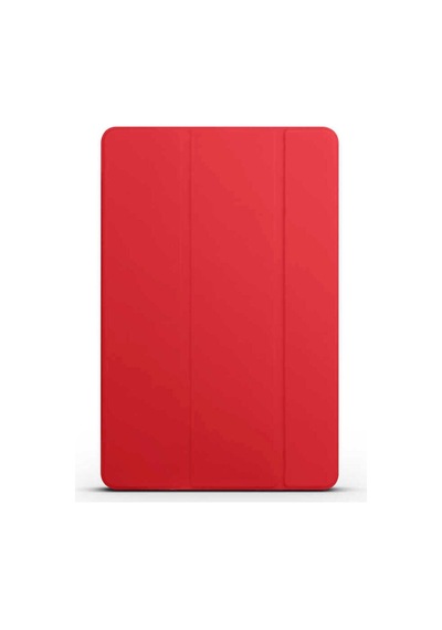 Xiaomi Mi Pad 5 Zore Smart Cover Standlı 1-1 Kılıf Kapaklı Kılıf