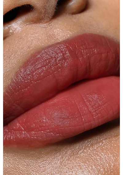 Refy Lip Blush Nemlendirici Ve Doğal Bitişli Ruj Wine 4.7 G