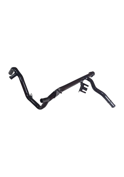 Skoda Octavia A4 2001-2009 1.6 Akl Devirdaim Su Borusu 06a121065d