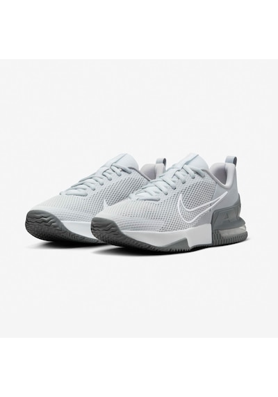 Nike Air Max Alpha Trainer 6 Erkek Antrenman Ayakkabısıfq1833-002 Gri