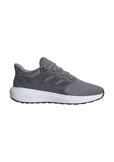 Adidas Ultımashow 2.0 Erkek Spor Ayakkabı - Ig4396 Gri