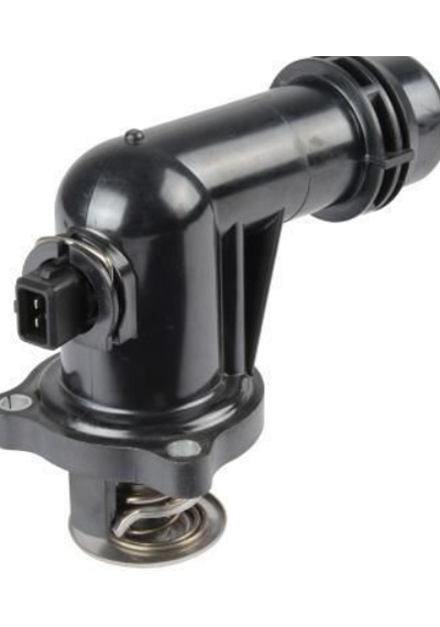 Bmw E46 Termostat M43 1437085 .
