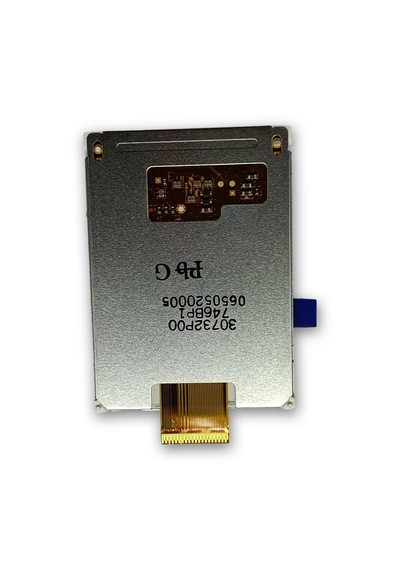Samsung Uyumlu E950 Lcd Ekran Telefon Sgh e950