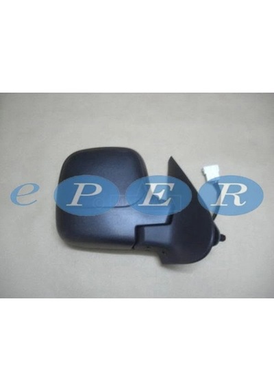 Fiat Bravo 1999 Yılında Çıkan Kasa Ön Panjur Oem No: 735263395
