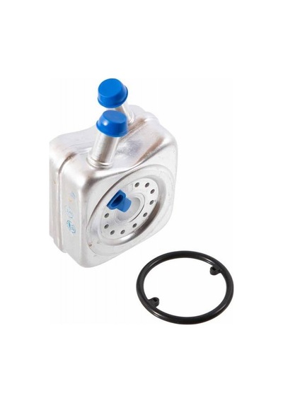 Yağ - 796 - Soğutucusu Contalı Kütüksüz Vw Caddy Iı 1.9-crafter 30-35 2.5 Tdı-golf Iıı 2.0 Gtı 16v Golf - Dpmıx-hb - Iv 1 Yağ - 796 - Soğutucusu Contalı Kütüksüz Vw Caddy Iı 1.9-crafter 30-35 2.5 Tdı-golf Iıı 2.0 Gtı 16v Golf - Dpmıx-hb - Iv 1