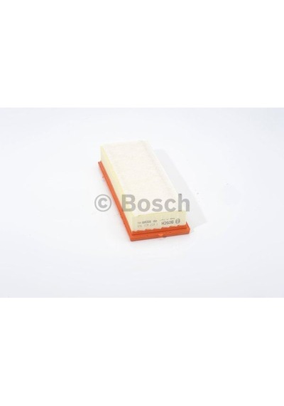 Bosch 1457433160 Hava Filtresı 206 207 307 308 Partner / C3 C4 Berlingo 1.6 HDI