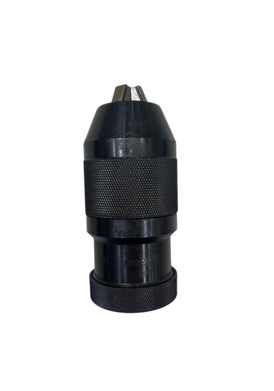 Supra Elle Sıkma Mandren 3-16mm B18