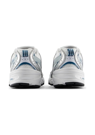 New Balance P5307tı Nb Lıfestyle Bej Çocuk Sneaker