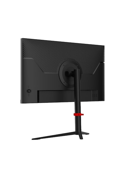 Dexim 27'' 180hz 1ms Hdmı+dp Freesync Adaptive Sync Full Hd Fast Ips Pivot Gaming Monitör - Dmt005