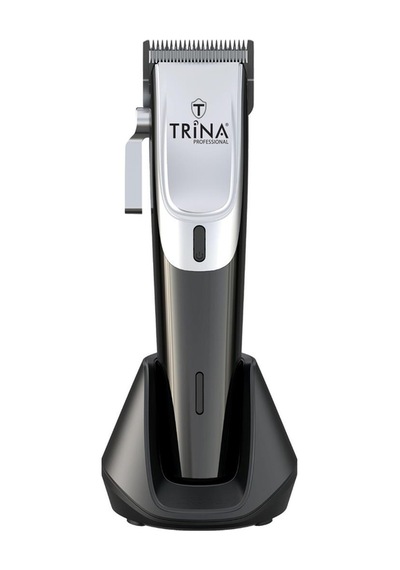 Trina Saç Kesme Makinesi Standlı - 57