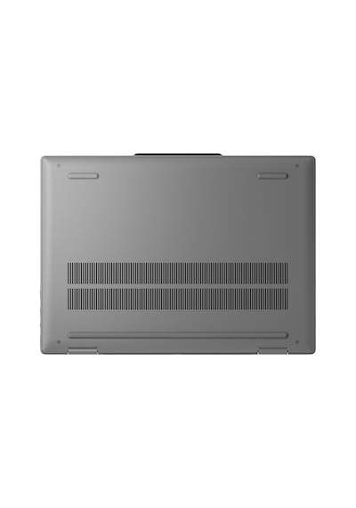 Lenovo IdeaPad 5 2-in-1 14AGP11 83UH0049TRP02 Ryzen AI 7 445 16 GB 512 GB SSD 14" W11P Dizüstü Bilgisayar