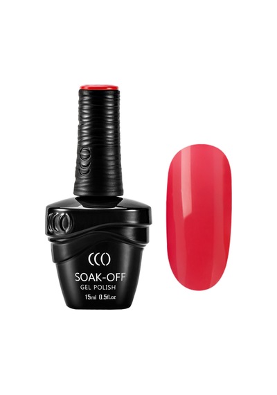 Cco Nail Gel 15 Ml 073