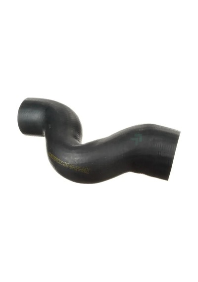 Turbo Hortumu Astra H 2004