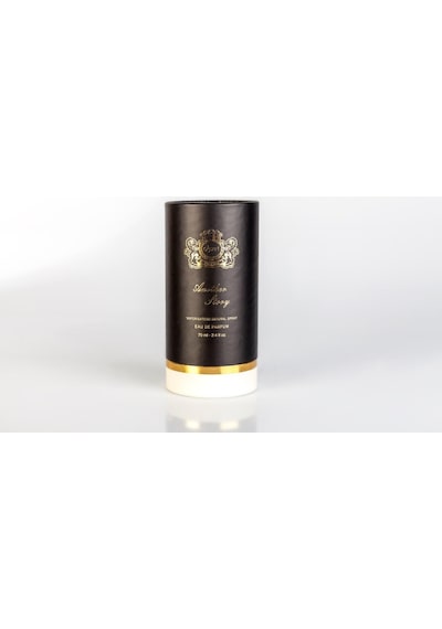 Ojuvi Premium Another Story Erkek Parfüm EDP 70 ML