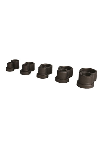 Vi-Ra 63Mm Boru Paftası