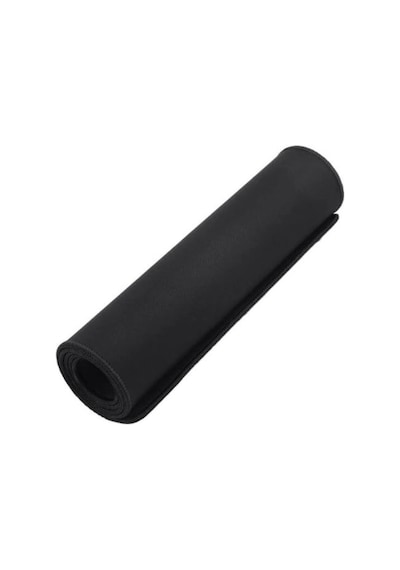 Oyuncu Mouse Ped 90X30 Cm Büyük Boy Kaymaz Taban Gaming Mouse Pad