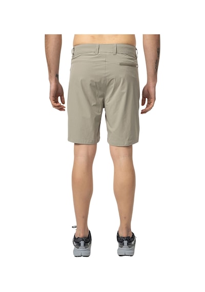 Merrell Clark M Tgw0 Bej