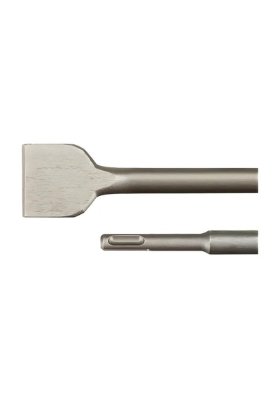 Tomax Sds Keski Geniş 14 250 40 Mm