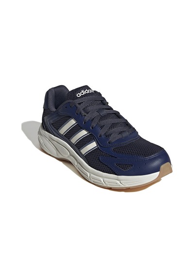 Adidas Eclyptix 2000 Erkek Günlük Ayakkabı Jr5155 Renkli Renkli Çok Renkli