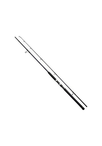 Noeby Gainer Nbg1002h 3,05 M 25-110 Gram Jig Kamışı