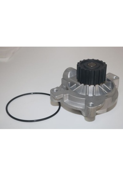 Devirdaim Crafter T4 Lt 35 46 A6 S80 V70 2.4 D 2.5 Tdı 074121004a