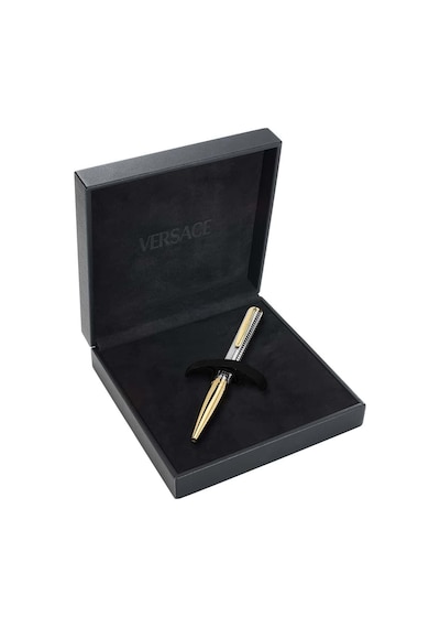 Versace Vp-vrvx00225 Nxy Roller Kalem Renkli