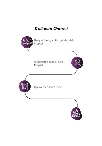 Bıotın 5000 Μg - Saç, Cılt Ve Tırnak 30 Kapsül