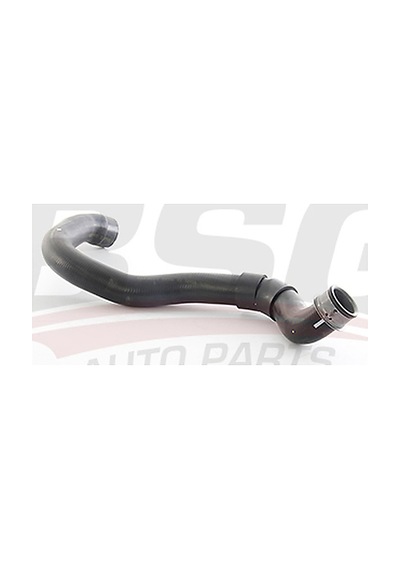 Radyator Hortumu Alt W203 M111 00-02