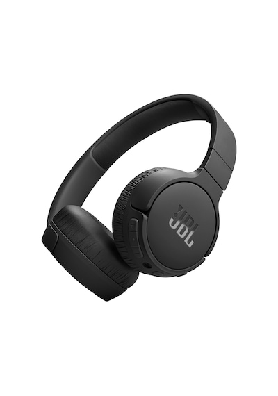 Jbl Tune 670 BT NC Wireless Bluetooth 5.3 Kulak Üstü Kulaklık