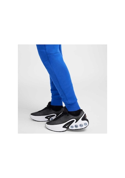 Nike Sportswear Smooth Tech Fleece Erkek Eşofman Altı Hv Mavi Nike Sportswear Smooth Tech Fleece Erkek Eşofman Altı Hv Mavi