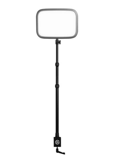 Elgato Key Light Yayıncı Aydınlatma 10gak9901