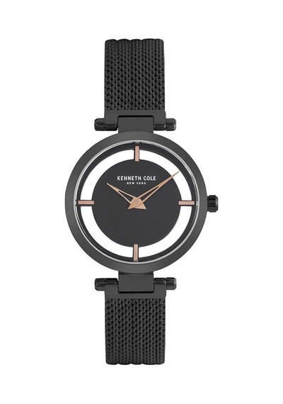Kenneth Cole KC50621004 Kadın Kol Saati