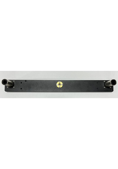 Creality Ender-5 Plus Platform Support Plate Kit