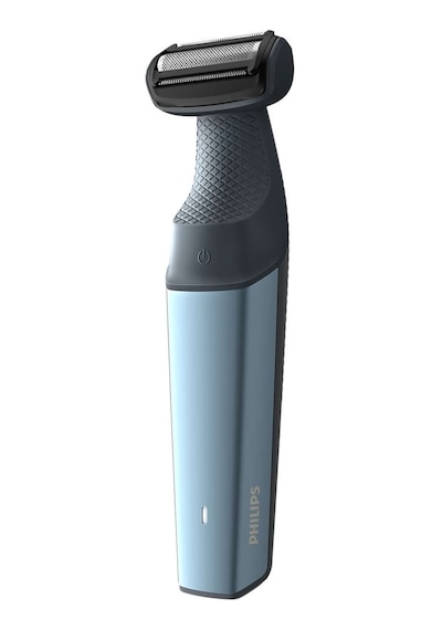 Philips BG3015/15 Islak ve Kuru Erkek Vücut Bakım Kiti