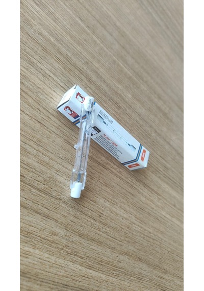 Horoz Electric 150w R7s 78 Mm Çubuk Halojen Ampul Pro Projektör & Armatür Ampulü