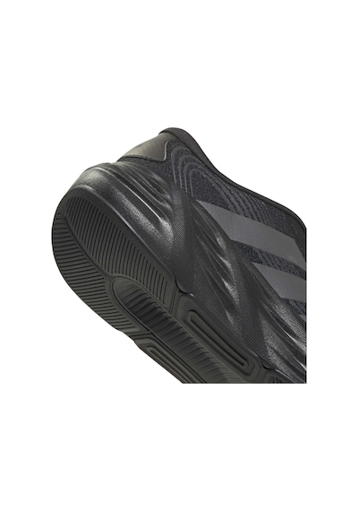 Kı7980-e Adidas Galaxy 8 M Erkek Spor Ayakkabı Siyah Kı7980-e