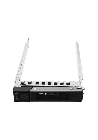 Dell 15th Gen R250-r350-r550-r650-r750 2.5"kızak