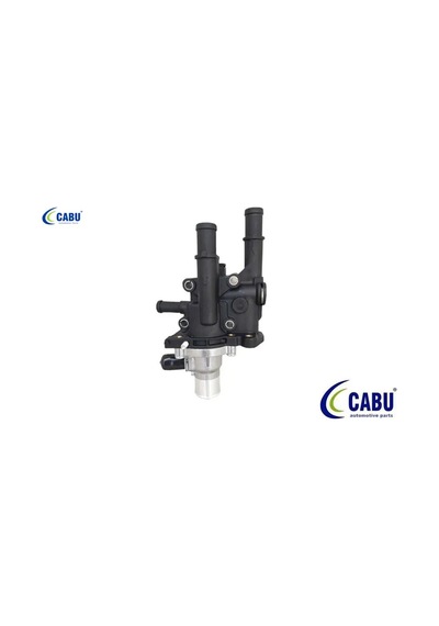 Termostat Gövde Seti 221305 221311 221309 For Cruze Aveo 1.6 Cabu 55579951/ 25199824/ 55597008