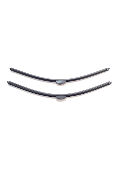 Mercedes C Serisi W204 2007-2008 Ön Cam Silecek Takımı 60X60Cm