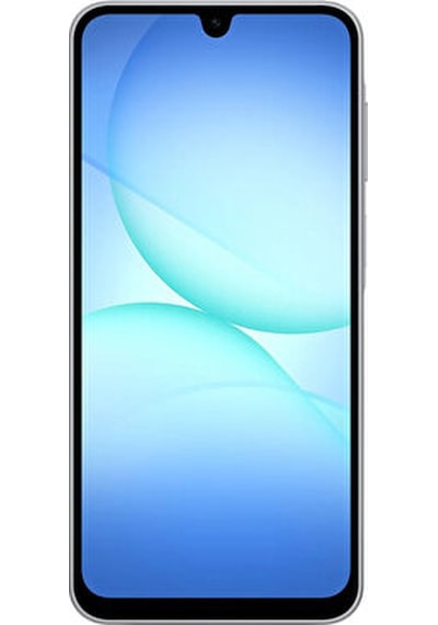 Samsung Galaxy A17 5G 6 GB 128 GB (Samsung Türkiye Garantili)