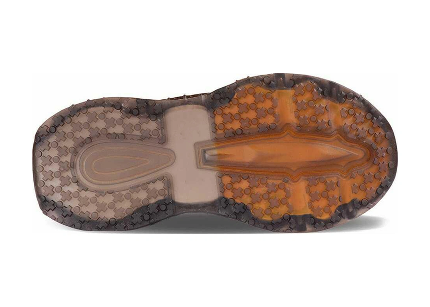 Vicco 946-p23k-380-02 Willow Unisex Çocuk Işıklı Bot Füme