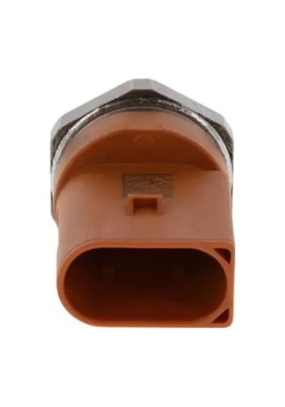 Seat Altea Yakit Basinc Sensoru 1.4 2008-2012 Caxc Bosch 0261545113