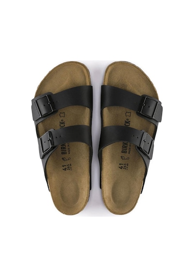Birkenstock Arızona Bf 051793-63 001
