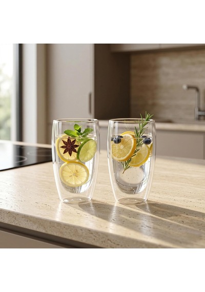 Borosilikat Cam Bardak, 350 Ml Kapasite, Isıya Dayanıklı Yapı, Çift Cidarlı Yalıtım, Ev Ofis Restoran İçin Kullanıma Uygun Borosilikat Cam Çay Kahve Espresso Latte Sunum Bardağı çok renkli Borosilikat Cam Bardak, 350 Ml Kapasite, Isıya Dayanıklı Yapı, Çift Cidarlı Yalıtım, Ev Ofis Restoran İçin Kullanıma Uygun Borosilikat Cam Çay Kahve Espresso Latte Sunum Bardağı çok renkli